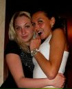 Натуська Ширяйкина фотография #34 (источник - https://vk.com/id10884859)