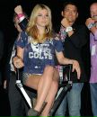 ♥ke$ha^_^ ^_^love♥ фотография #14 (источник - https://vk.com/id133593382)