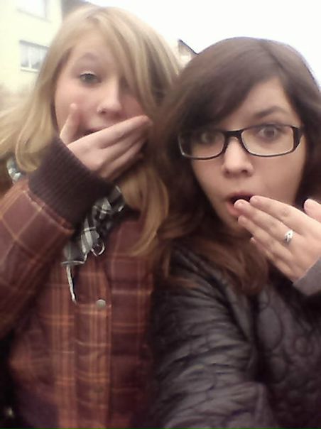 №1, Julia Savelev №1, Julia Savelev