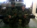 Міша Цимбал фотография #39 (источник - https://vk.com/id167870399)
