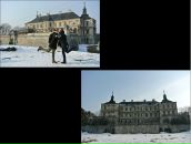 Христя Єзерська фотография #39 (источник - https://vk.com/id6707402)