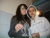 Анжеліка Ровенська фотография #5 (источник - https://vk.com/id92580858)