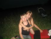 Фотография Кузьминой Гульнары