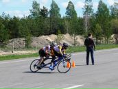 Фотография Гостева Андрея