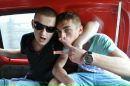 Назар Дідух фотография #45 (источник - https://vk.com/id21487804)