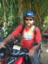 Фотография Антонова Михаила