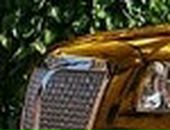 Денис Яремій фотография #26 (источник - https://vk.com/id37628286)