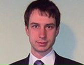 Фотография Маковича Вячеслава