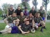 Петро Фаєвич фотография #33 (источник - https://vk.com/id79419905)