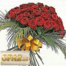 Інна Оксанич фотография #2 (источник - https://vk.com/id165738441)
