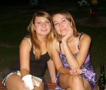 Фотография Титовой Натали