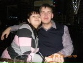 Фотография Дунаевой Иришки