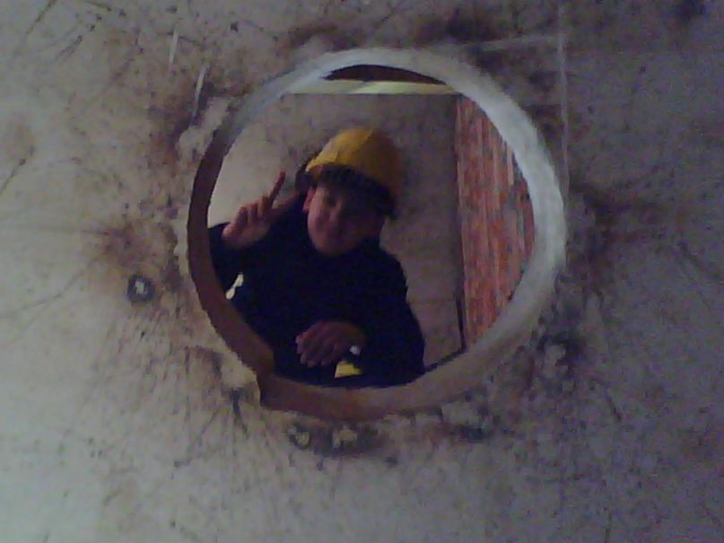 Дмитрий Валитов фотография #4