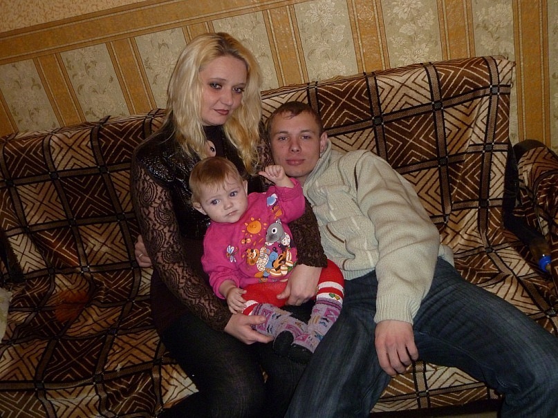 Олька Ардашина фотография #29