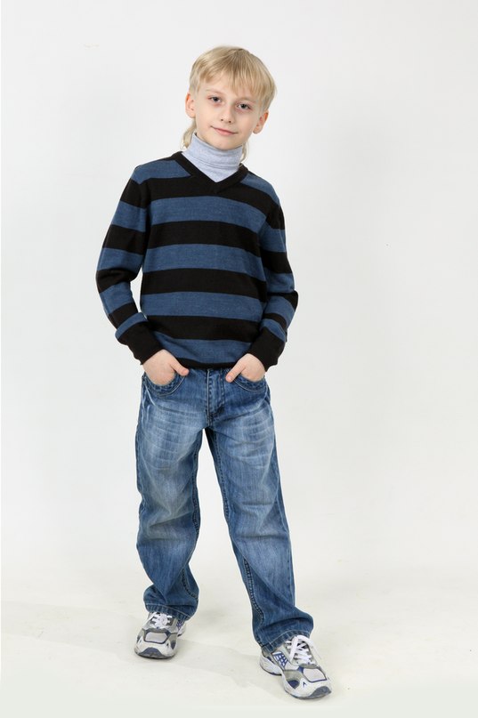 Дима Леонтенко фотография #10