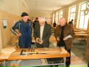 Віталій Довгань фотография #50 (источник - https://vk.com/id96482436)