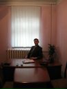 Іван Комариця фотография #46 (источник - https://vk.com/id101203781)