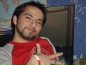 Фотография Prado Andres