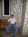 Володимир Гарасимів фотография #4 (источник - https://vk.com/id137890997)