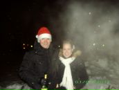 Фотография Романова Александра