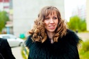 Фотография Левченко Ирины