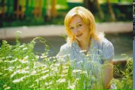 Фотография Назарюк Юлии