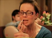 Фотография Аннет Аннет