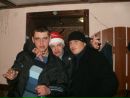 Віталік Кльоцко фотография #6 (источник - https://vk.com/id57573689)