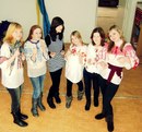 Сніжана Порплиця фотография #49 (источник - https://vk.com/id135466959)