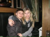 Юлія Конончук фотография #46 (источник - https://vk.com/id44952846)