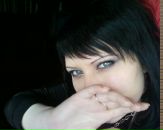 Фотография Рауф Афро Аделины