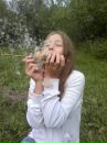 Фотография Кашин Владимир