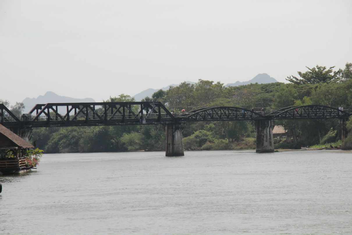 Дмитрий Симонов фотография #37