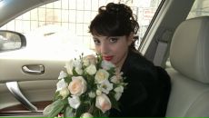 Фотография Романовой Юлии