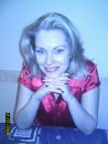 Фотография Кротовой Елены