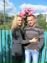 Люда Ступніцька фотография #48 (источник - https://vk.com/id106312019)