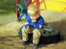 Фотография Сыромятникова Олега