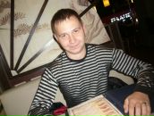 Фотография Павлова Александра