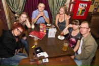 Антон Абраменко фотография #32 (источник - https://vk.com/id2248317)