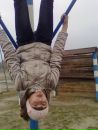 Надія Сергійчук фотография #42 (источник - https://vk.com/id97542898)