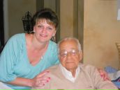 Ірина Клим фотография #25 (источник - https://vk.com/id75460800)