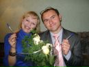 Фотография Михеичевой Марии