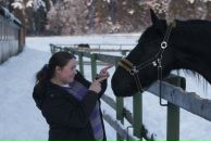 Фотография Анохиной Юлии