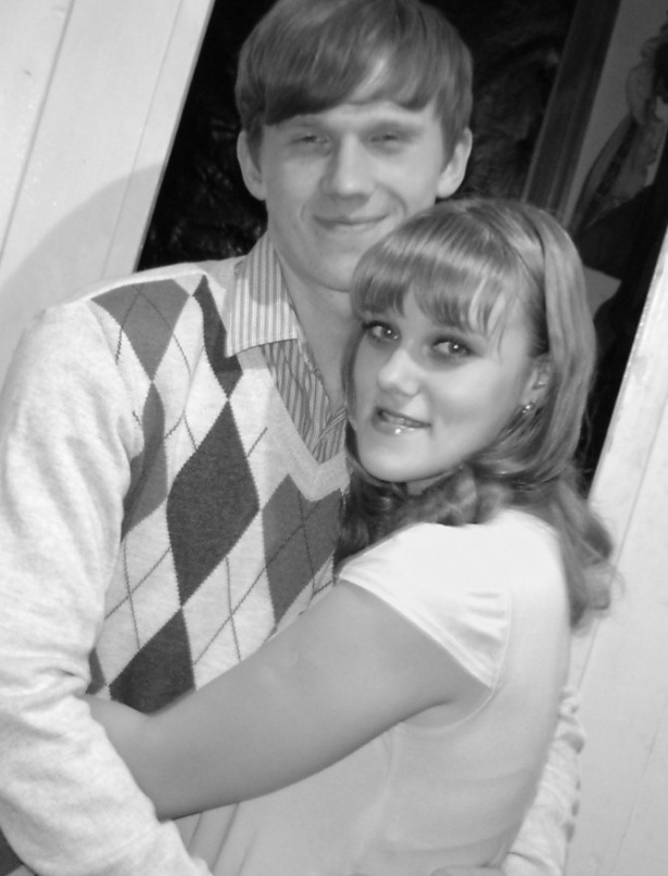 Ольга Гит фотография #41