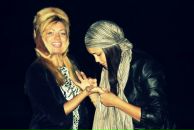 Фотография Kniazeva Ekaterina