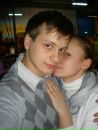 Фотография Пронина Евдокия