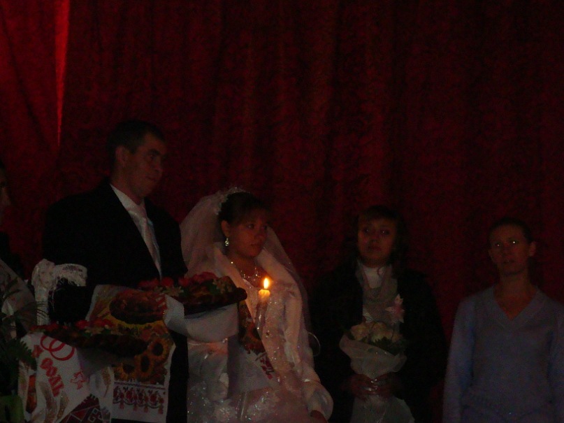 Ленуся Мацаенко фотография #6