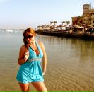 Фотография Васильевой Оксаны