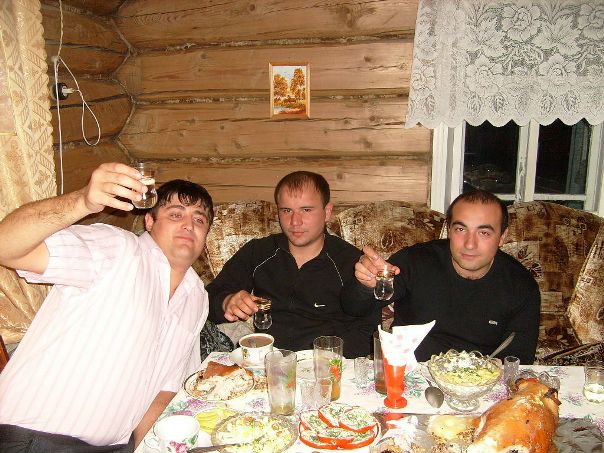Ildar !!! фото №37