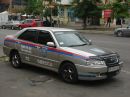 Сергій Прущак фотография #41 (источник - https://vk.com/id131831612)